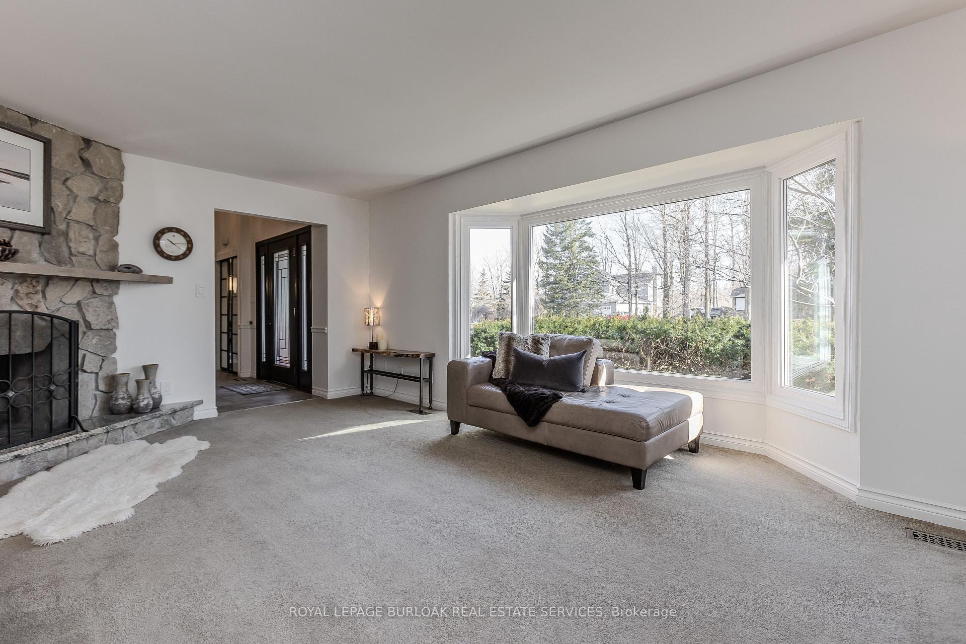Photo 53 of 20 Wildan Drive, Hamilton, Freelton — HOMEH