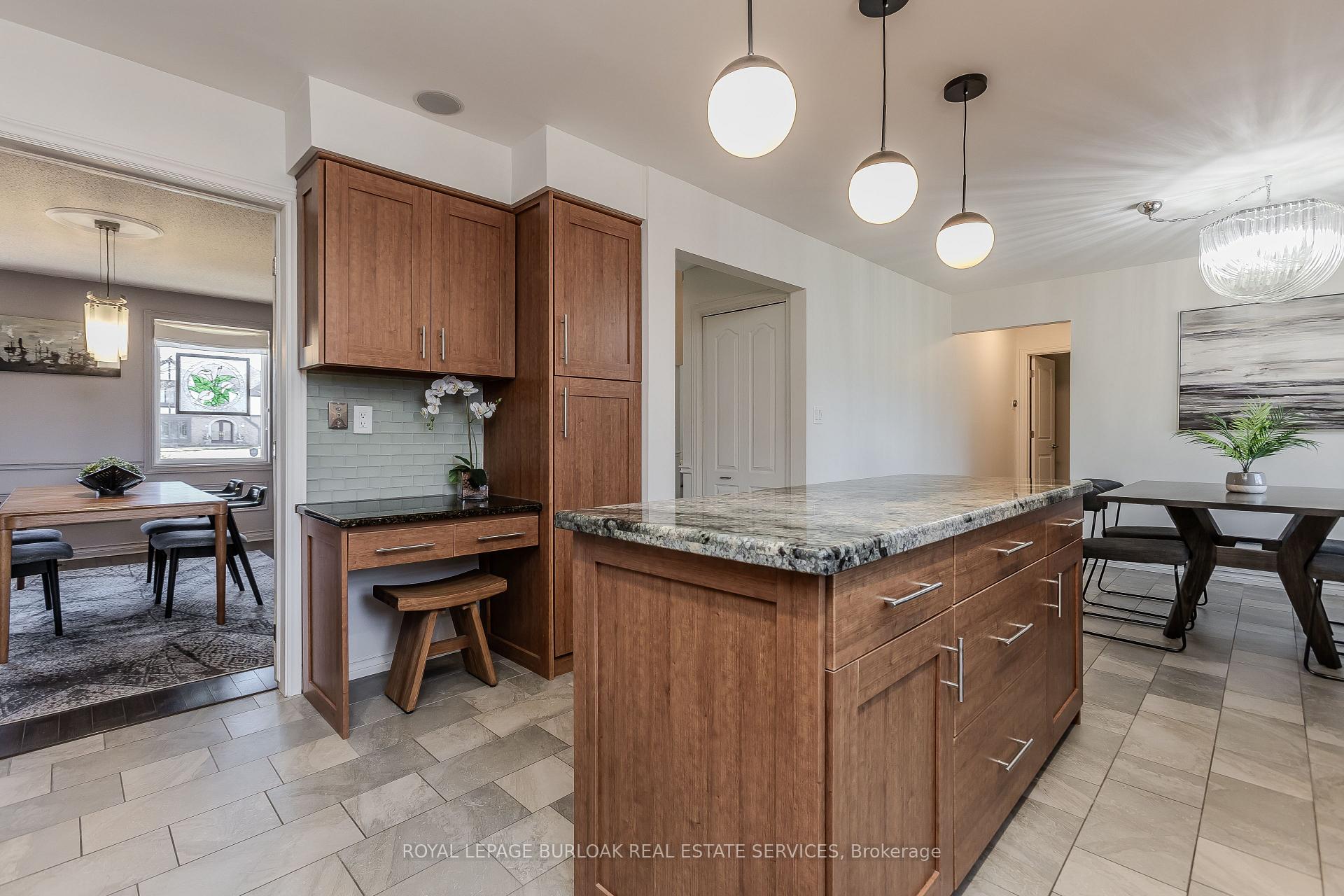 Photo 56 of 20 Wildan Drive, Hamilton, Freelton — HOMEH