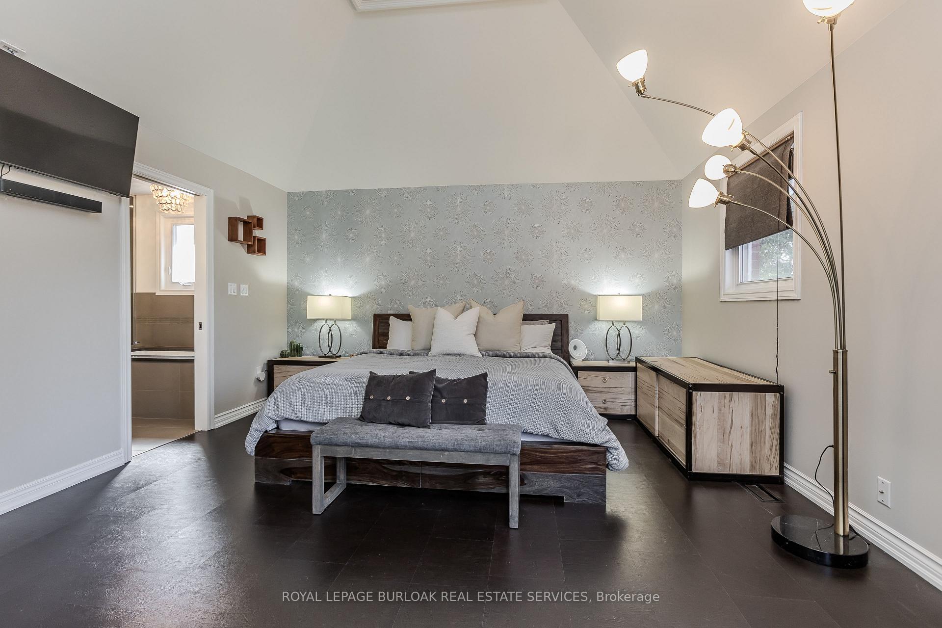 Photo 62 of 20 Wildan Drive, Hamilton, Freelton — HOMEH