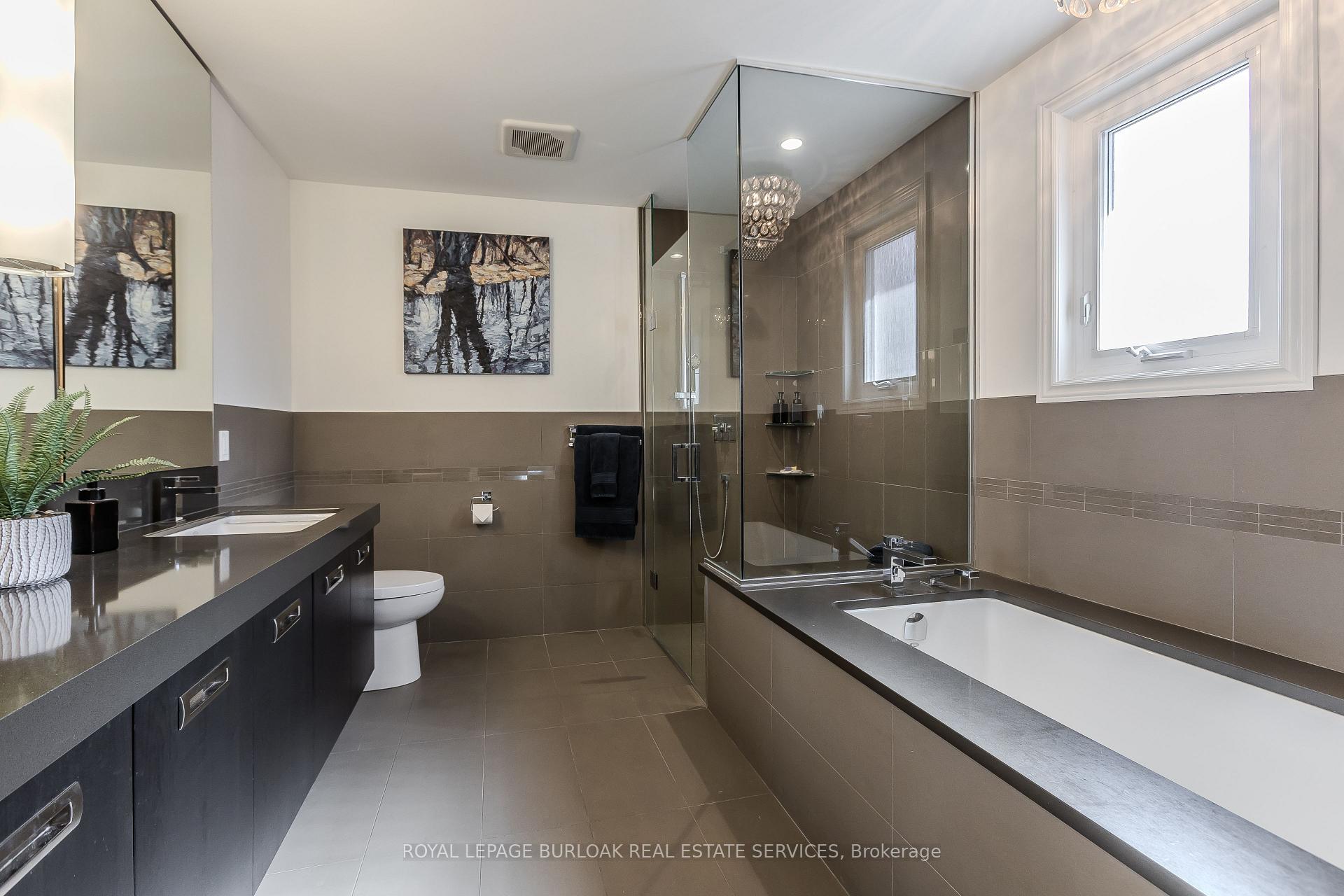 Photo 65 of 20 Wildan Drive, Hamilton, Freelton — HOMEH