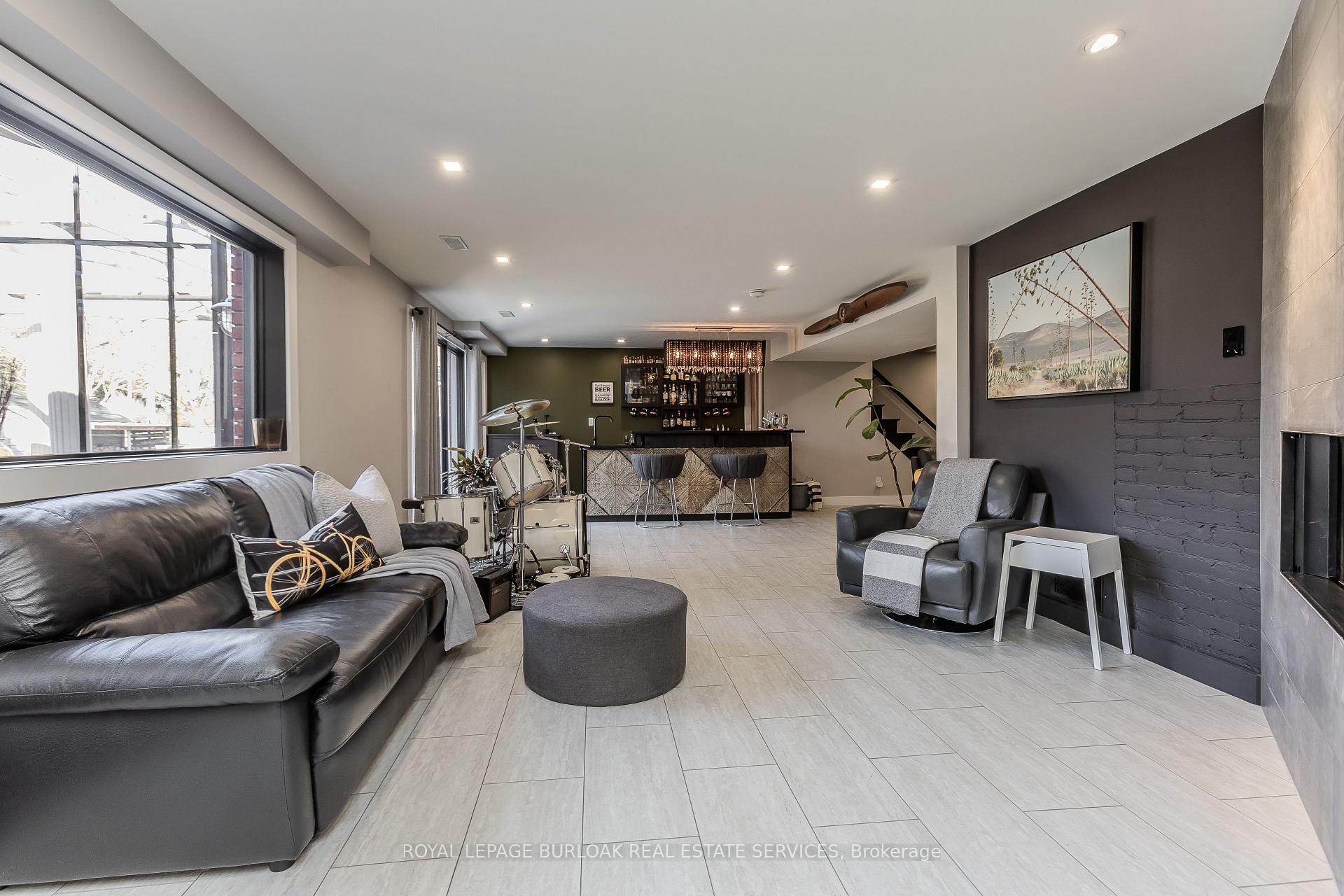 Photo 78 of 20 Wildan Drive, Hamilton, Freelton — HOMEH