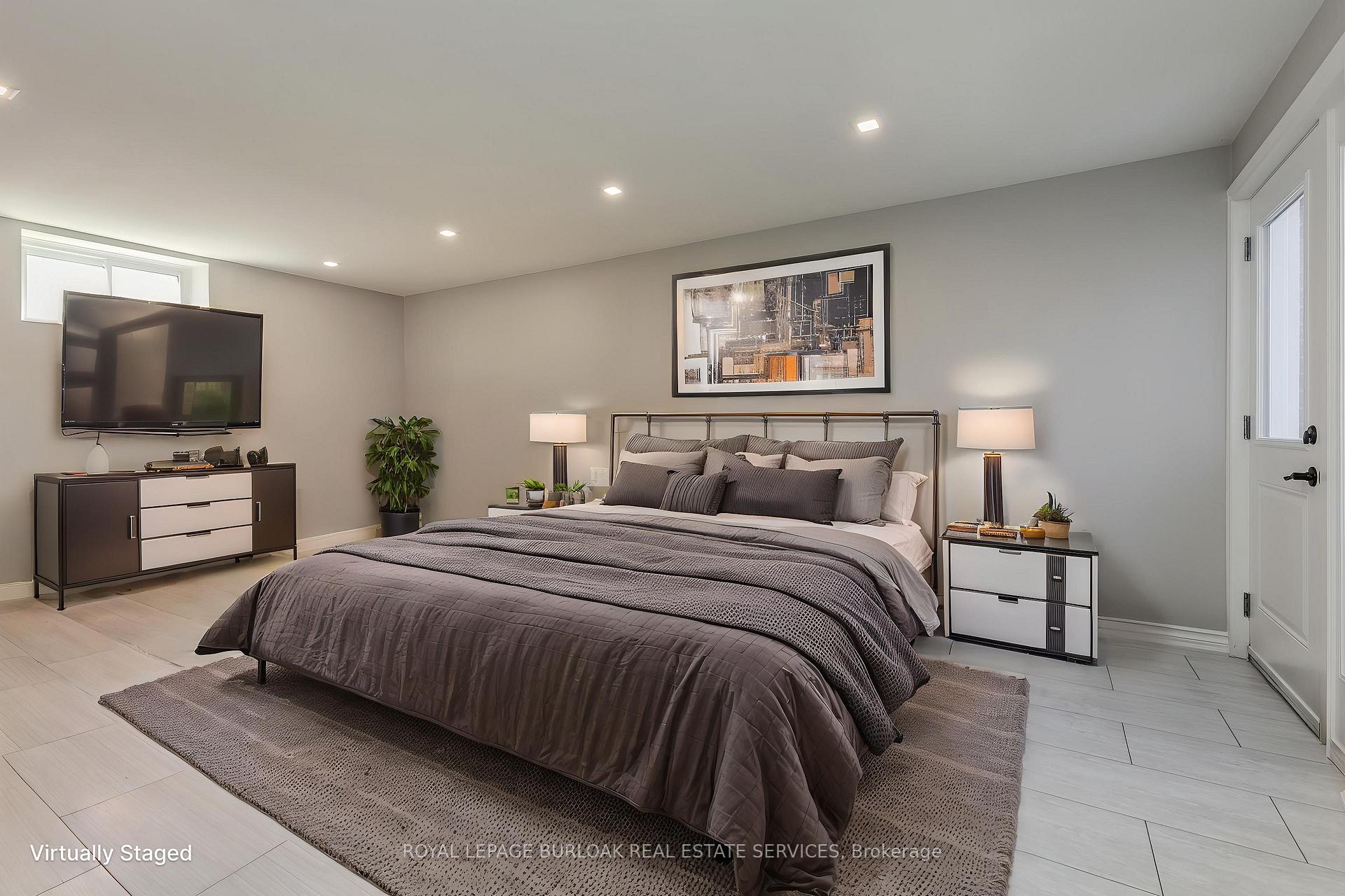 Photo 79 of 20 Wildan Drive, Hamilton, Freelton — HOMEH