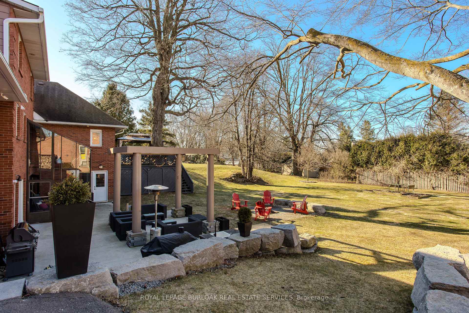 Photo 126 of 20 Wildan Drive, Hamilton, Freelton — HOMEH