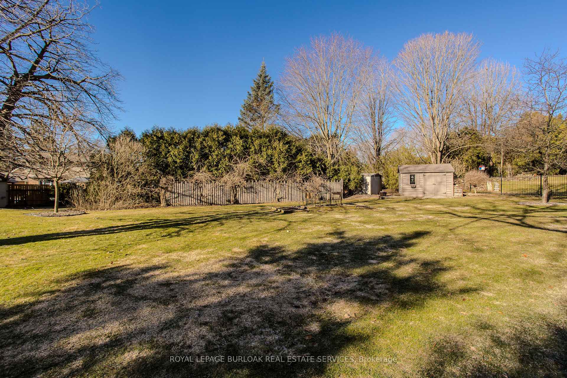 Photo 27 of 20 Wildan Drive, Hamilton, Freelton — HOMEH