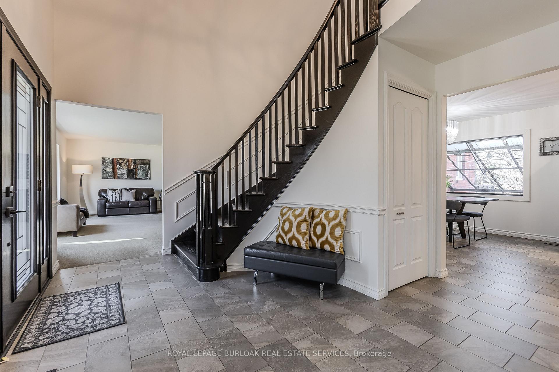 Photo 31 of 20 Wildan Drive, Hamilton, Freelton — HOMEH