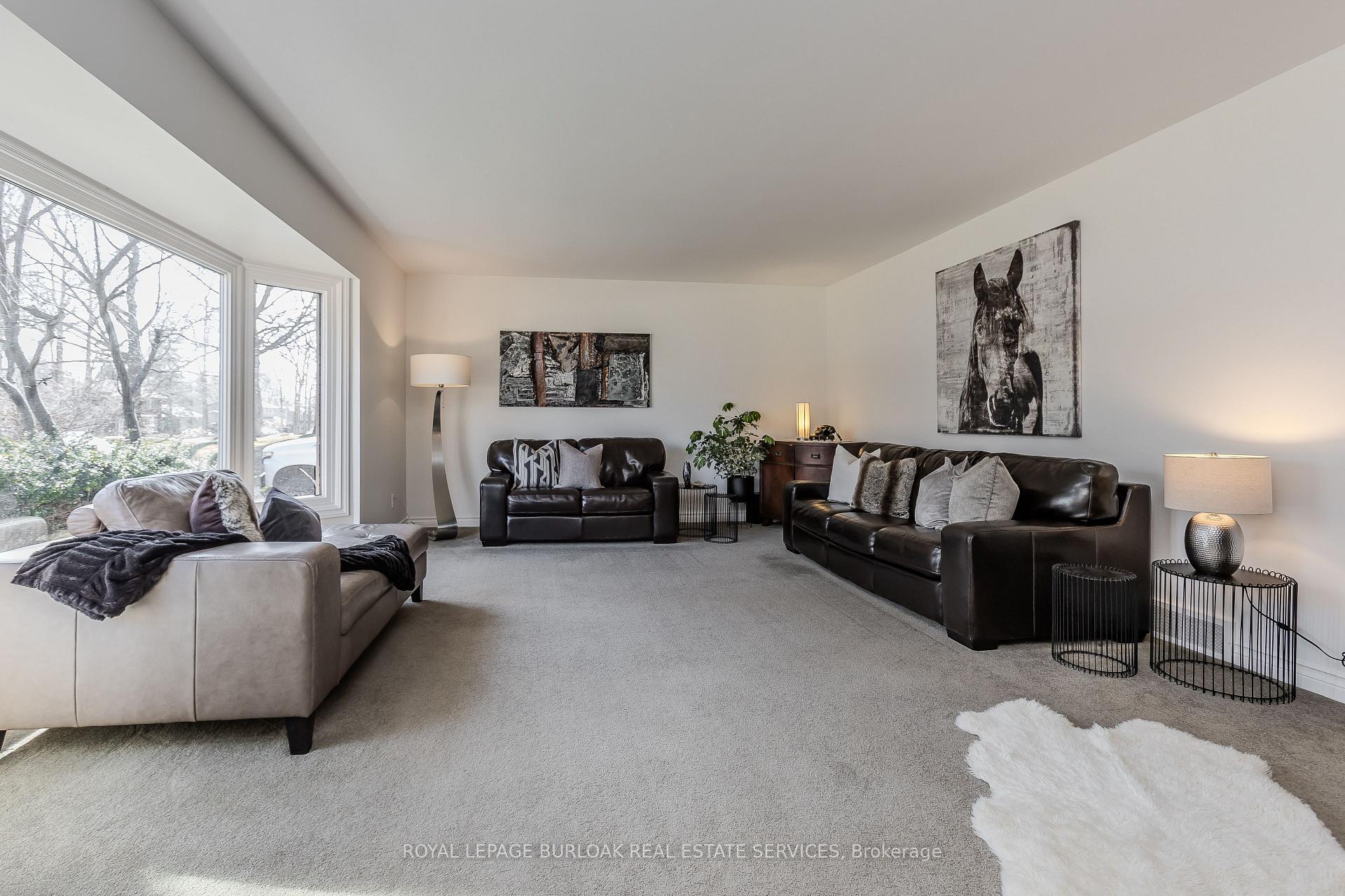 Photo 32 of 20 Wildan Drive, Hamilton, Freelton — HOMEH