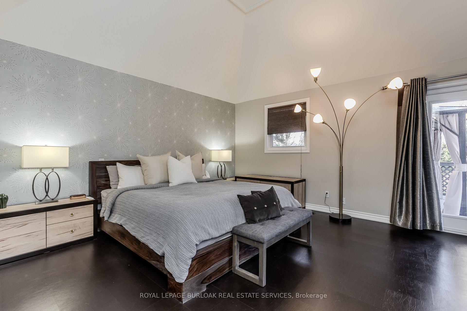 Photo 81 of 20 Wildan Drive, Hamilton, Freelton — HOMEH