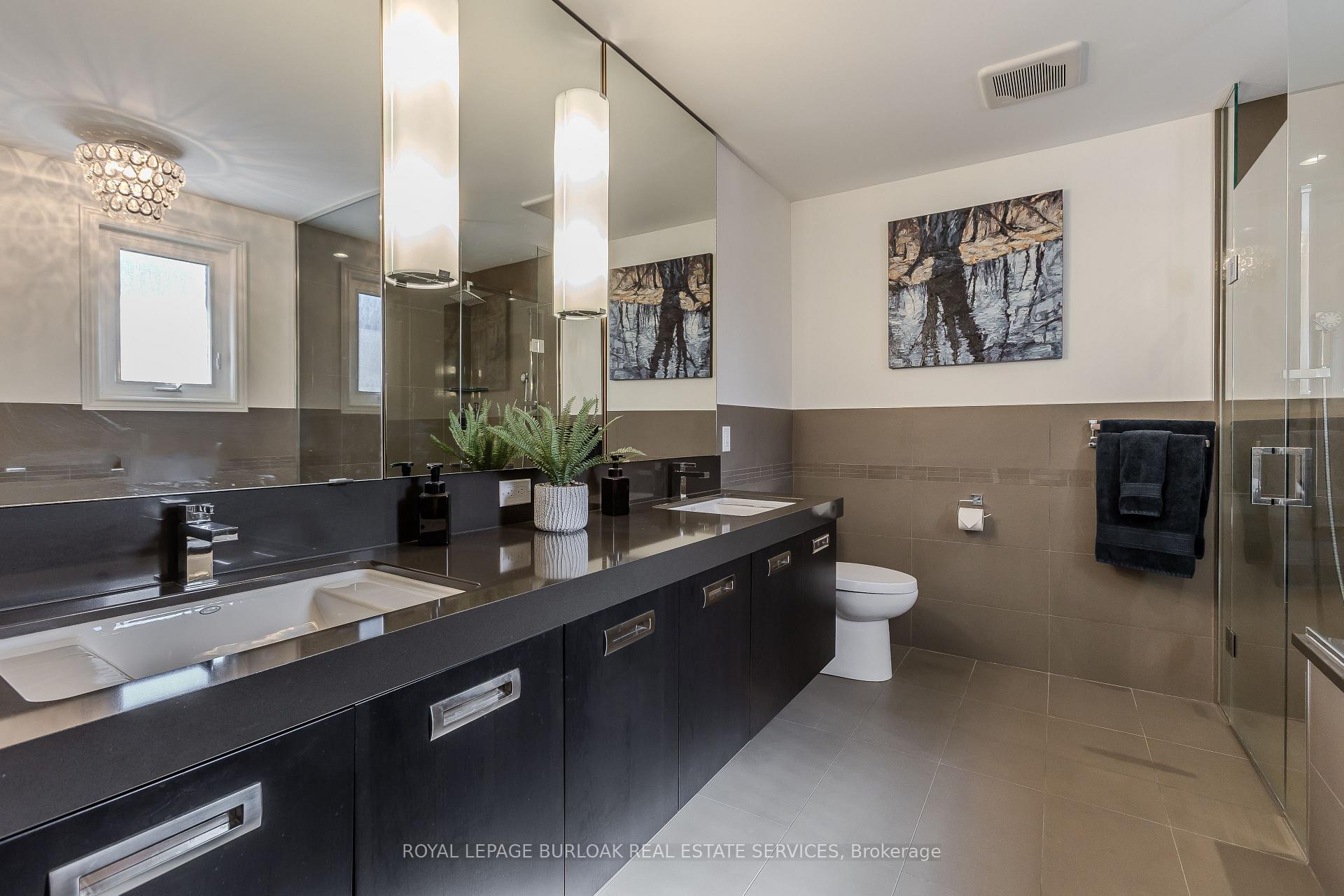 Photo 86 of 20 Wildan Drive, Hamilton, Freelton — HOMEH