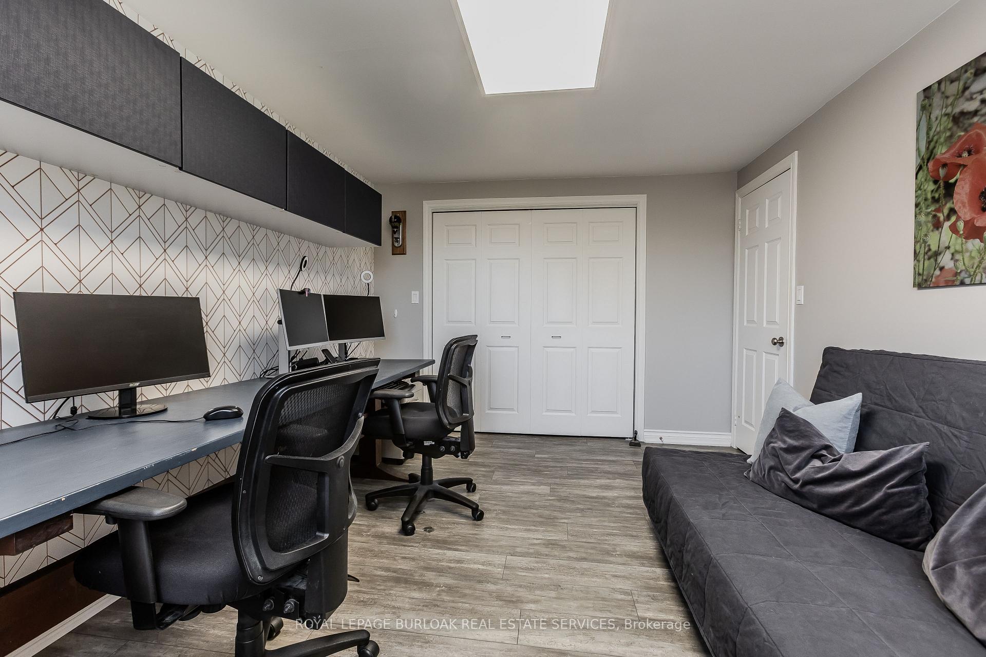 Photo 92 of 20 Wildan Drive, Hamilton, Freelton — HOMEH