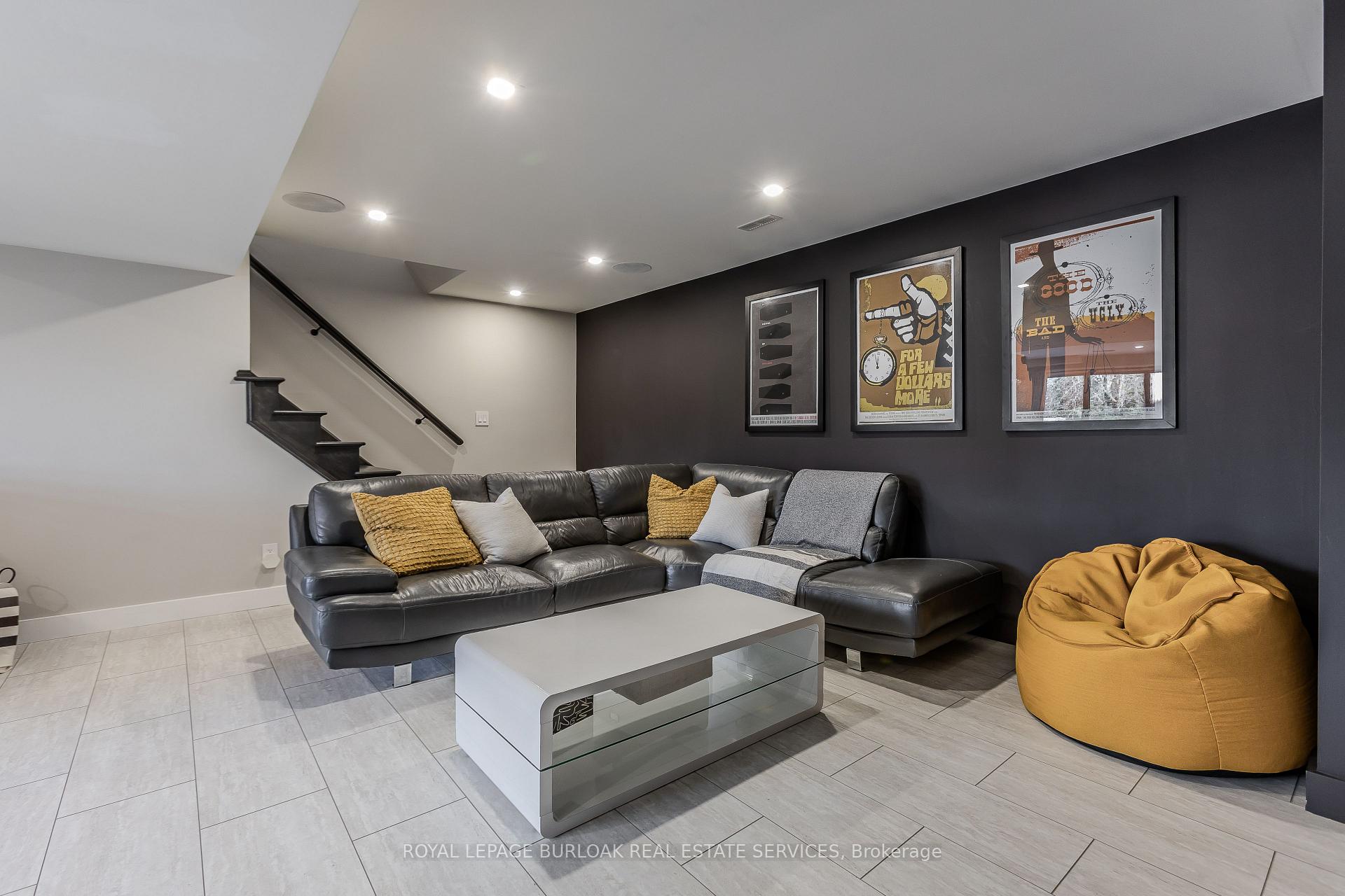 Photo 93 of 20 Wildan Drive, Hamilton, Freelton — HOMEH