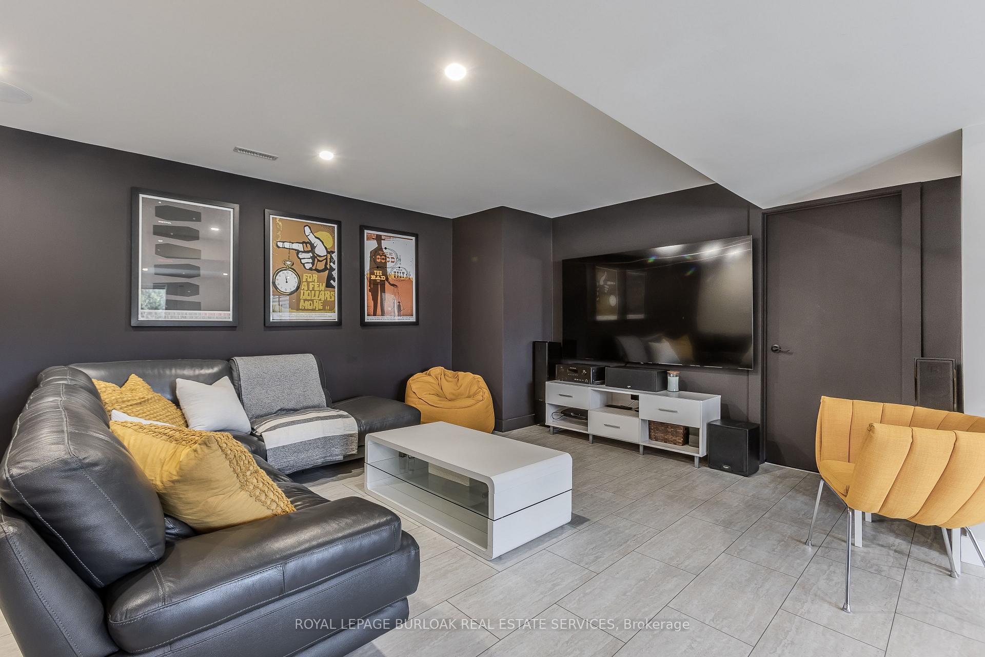 Photo 94 of 20 Wildan Drive, Hamilton, Freelton — HOMEH