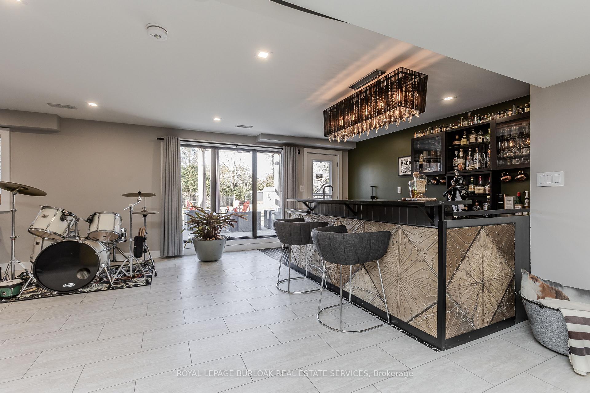 Photo 95 of 20 Wildan Drive, Hamilton, Freelton — HOMEH