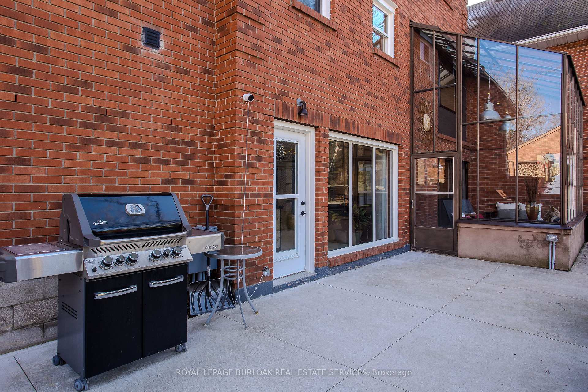 Photo 142 of 20 Wildan Drive, Hamilton, Freelton — HOMEH