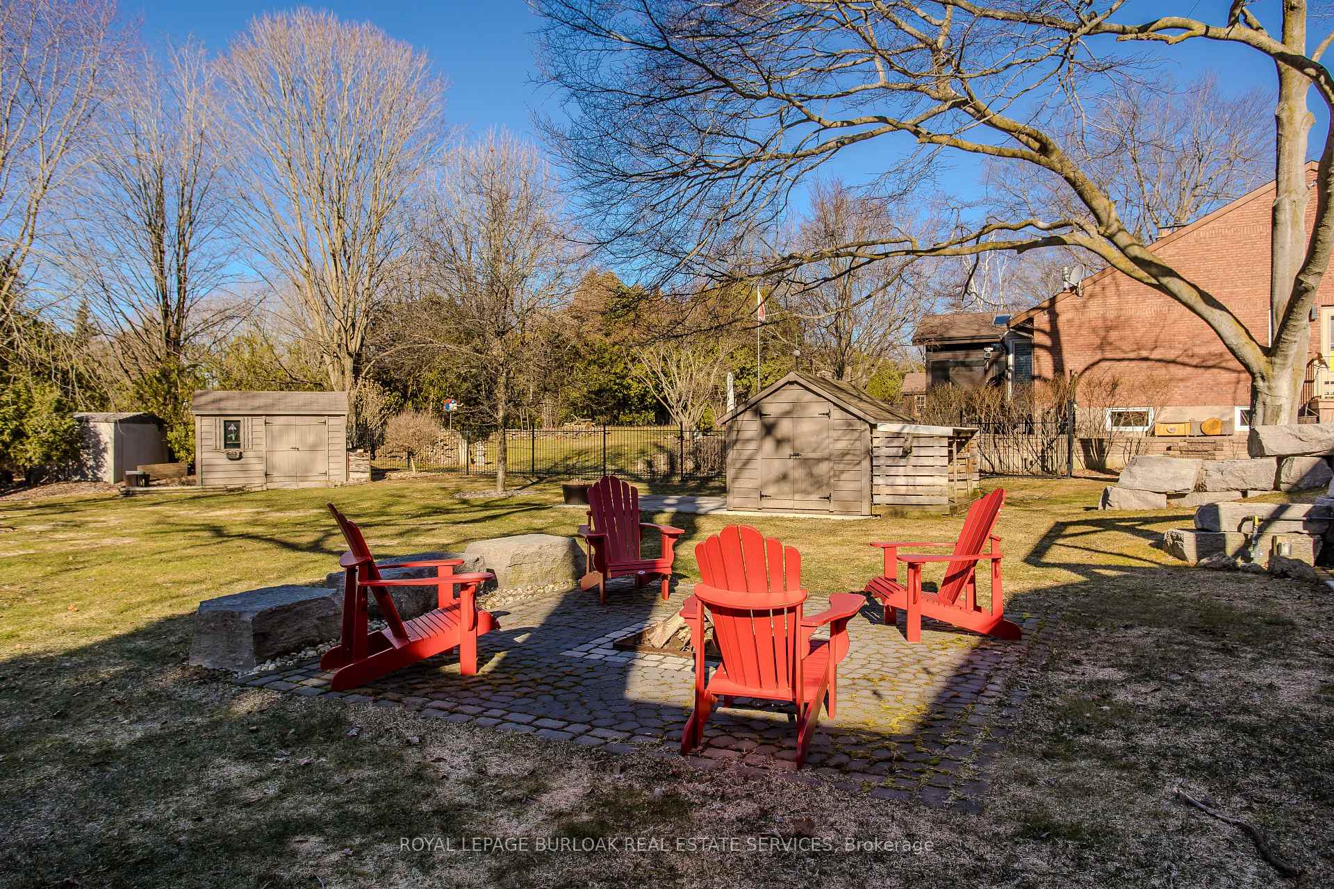 Photo 147 of 20 Wildan Drive, Hamilton, Freelton — HOMEH