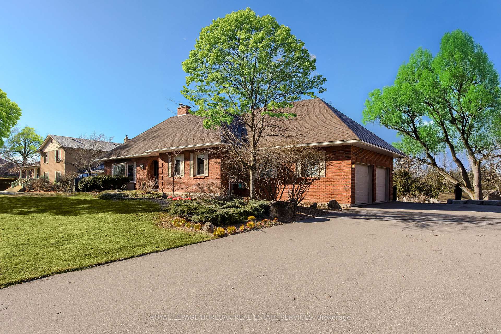 Photo 5 of 20 Wildan Drive, Hamilton, Freelton — HOMEH
