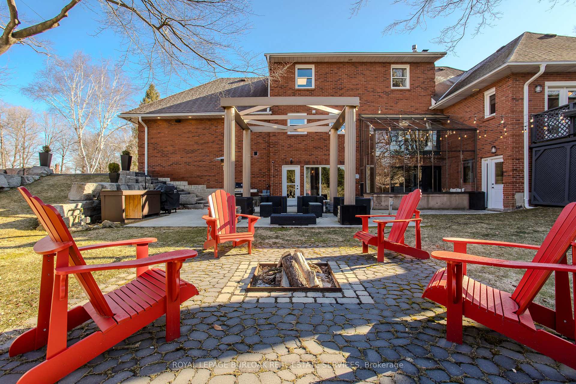 Photo 9 of 20 Wildan Drive, Hamilton, Freelton — HOMEH