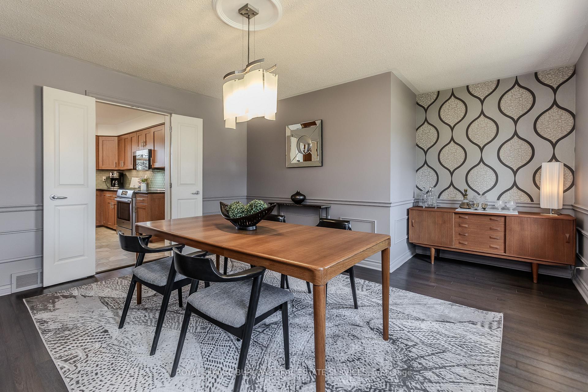 Photo 16 of 20 Wildan Drive, Hamilton, Freelton — HOMEH