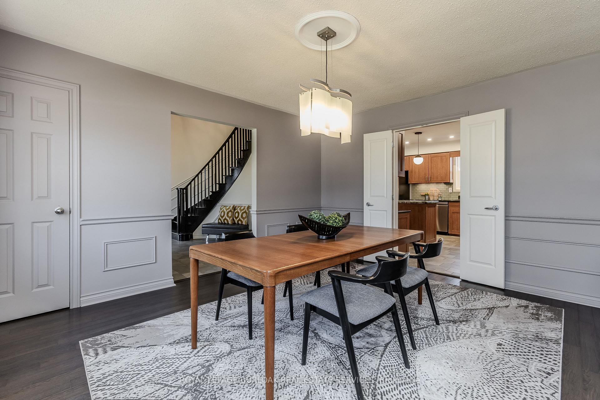 Photo 17 of 20 Wildan Drive, Hamilton, Freelton — HOMEH