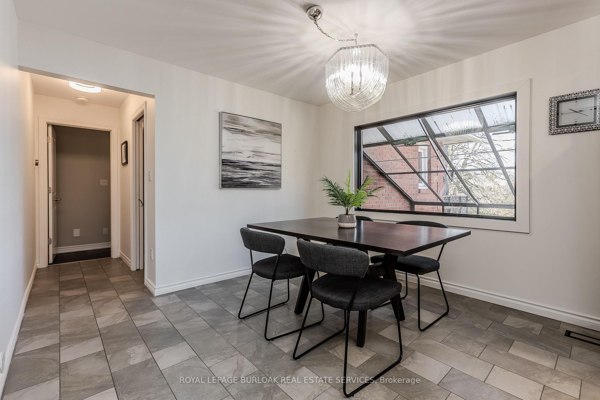 Photo 20 of 20 Wildan Drive, Hamilton, Freelton — HOMEH