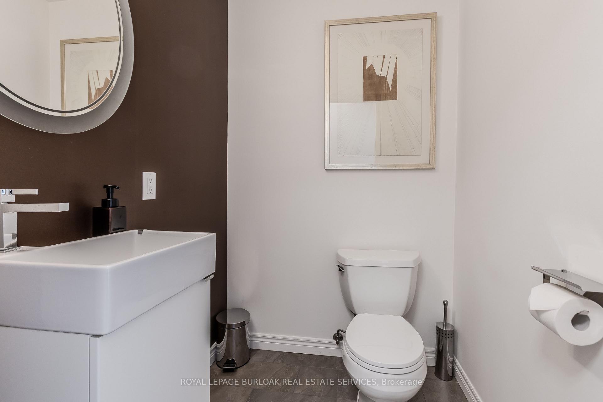 Photo 22 of 20 Wildan Drive, Hamilton, Freelton — HOMEH