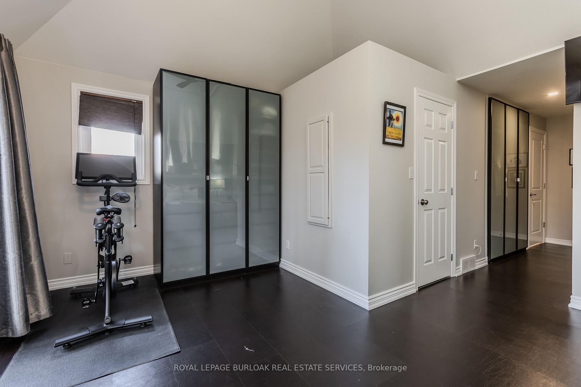 Photo 103 of 20 Wildan Drive, Hamilton, Freelton — HOMEH