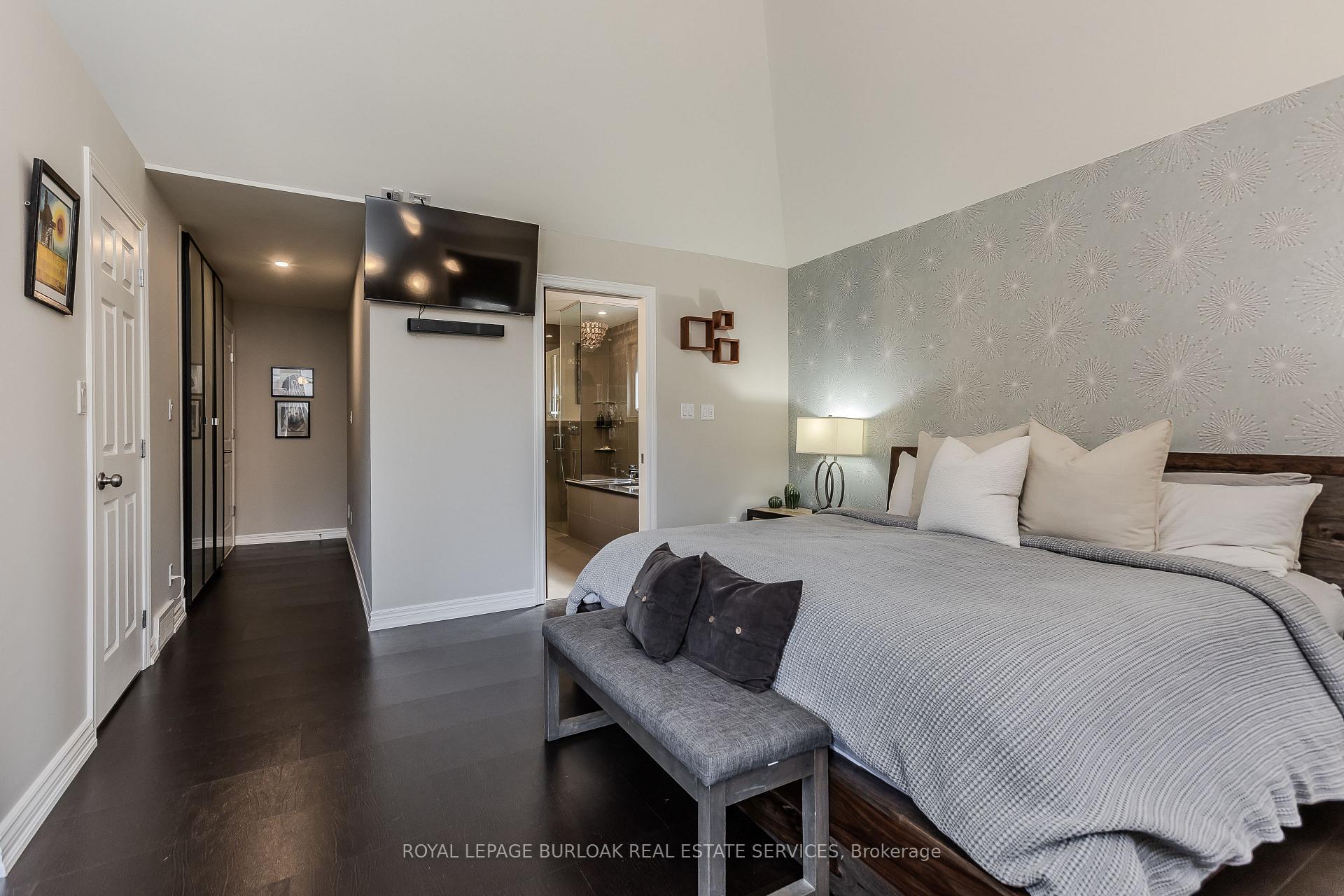 Photo 104 of 20 Wildan Drive, Hamilton, Freelton — HOMEH