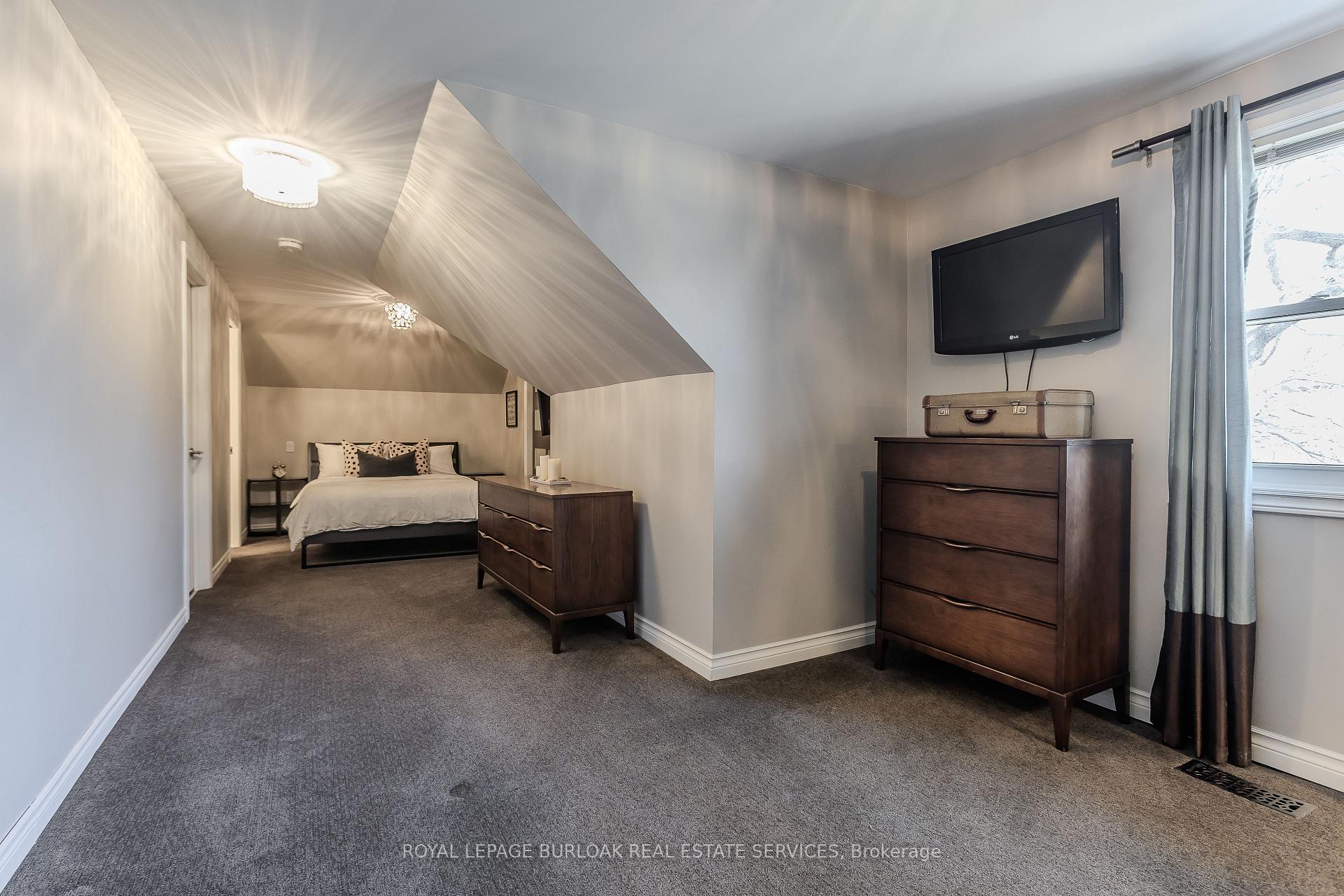 Photo 107 of 20 Wildan Drive, Hamilton, Freelton — HOMEH