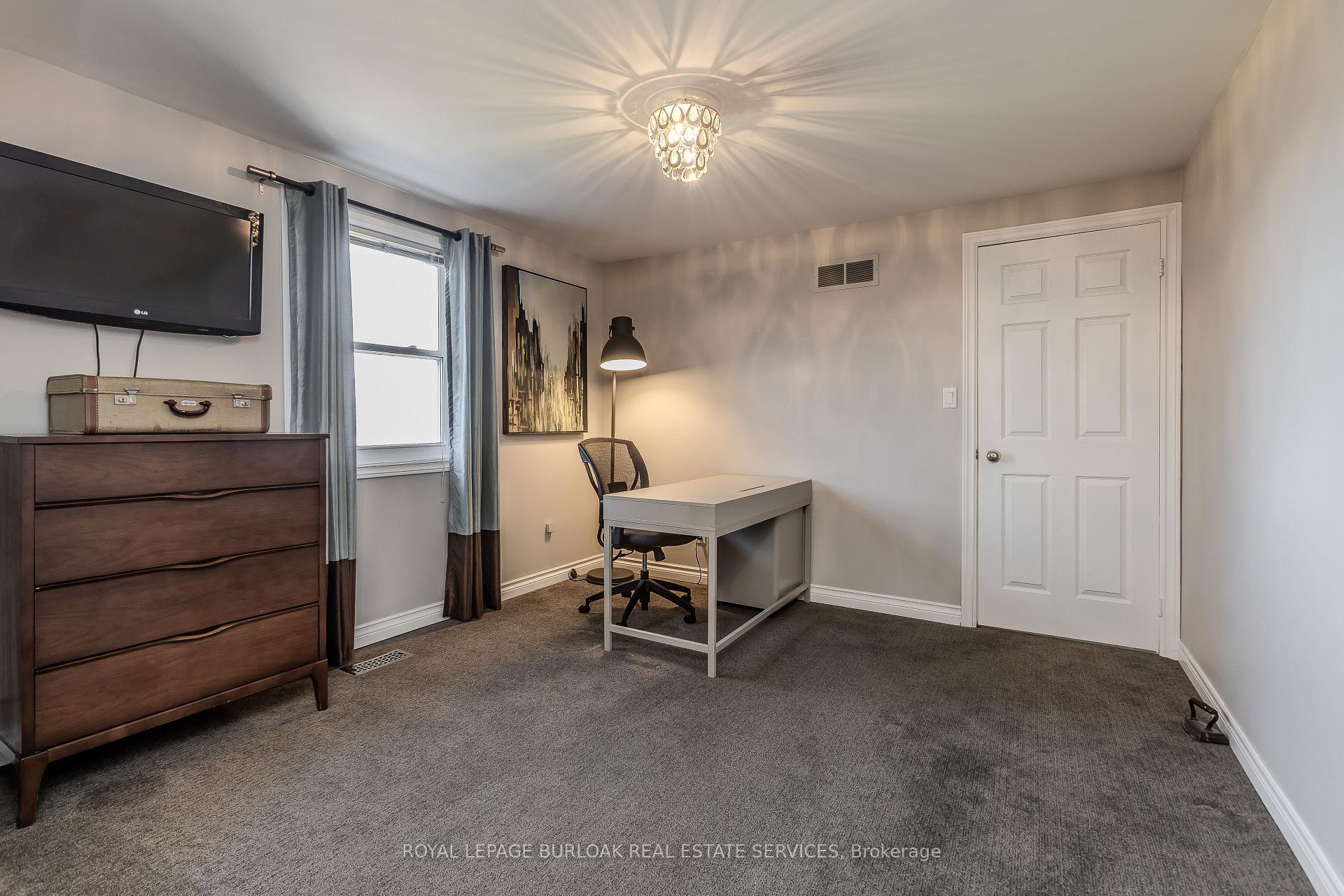 Photo 108 of 20 Wildan Drive, Hamilton, Freelton — HOMEH