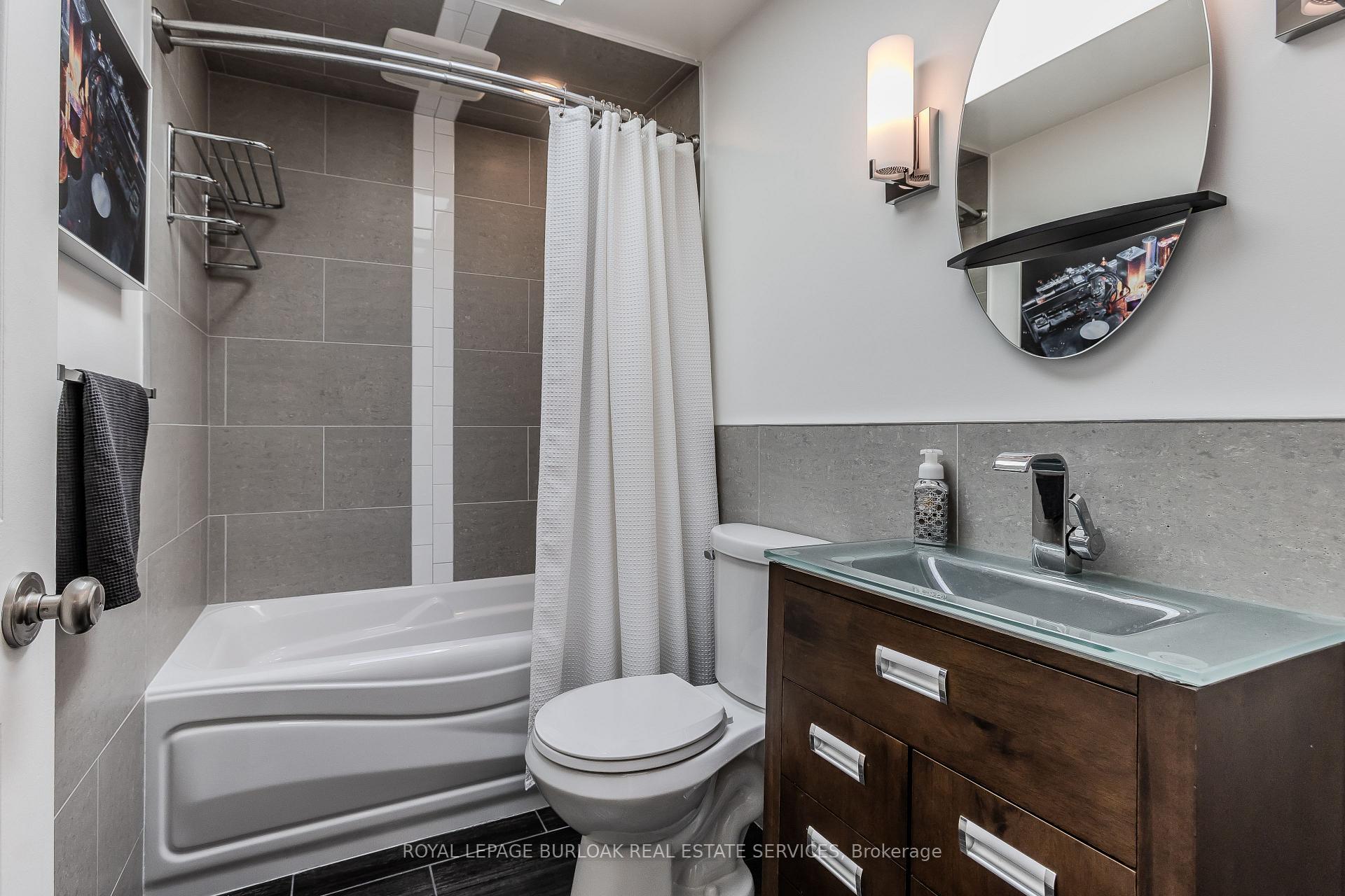 Photo 111 of 20 Wildan Drive, Hamilton, Freelton — HOMEH