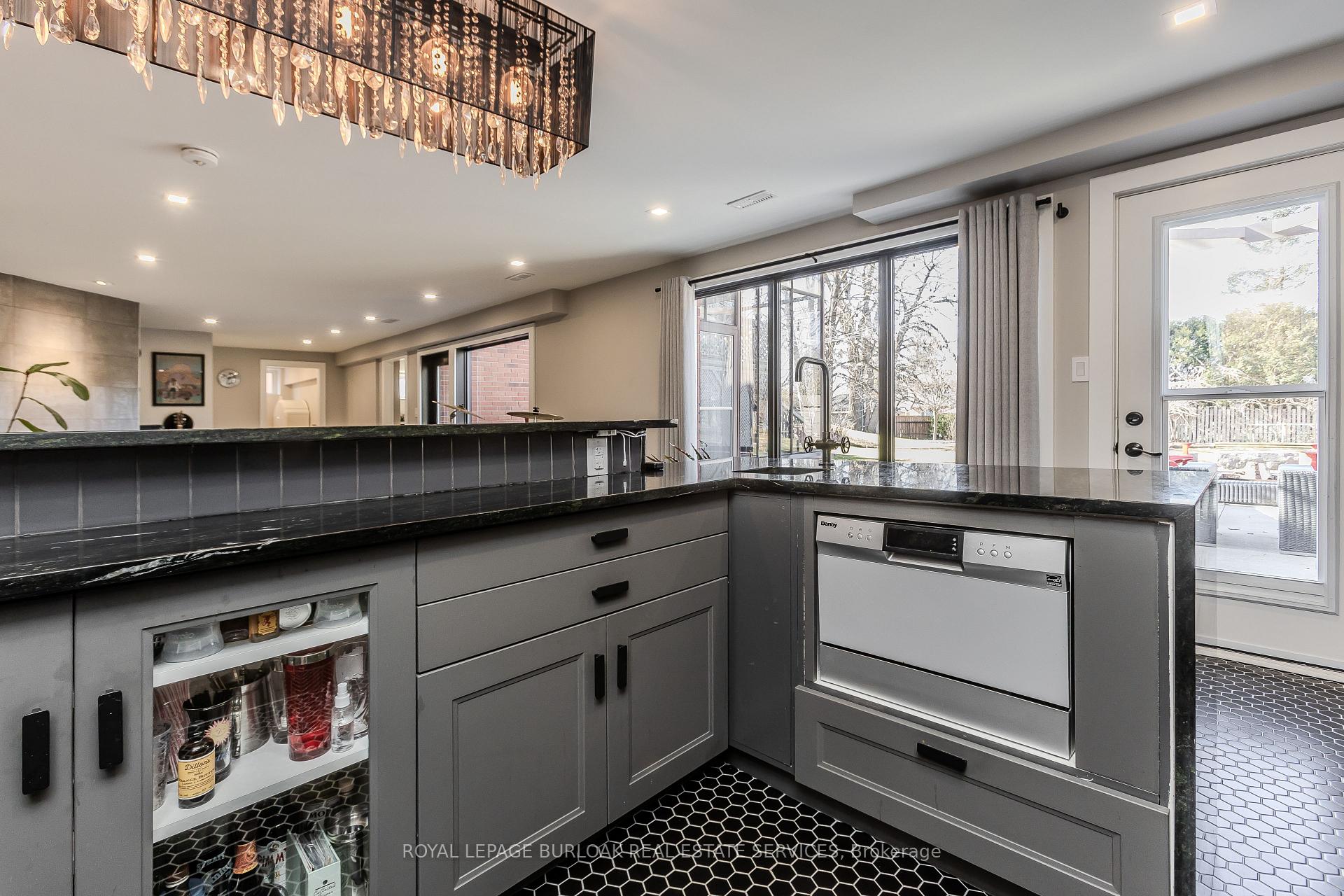 Photo 116 of 20 Wildan Drive, Hamilton, Freelton — HOMEH