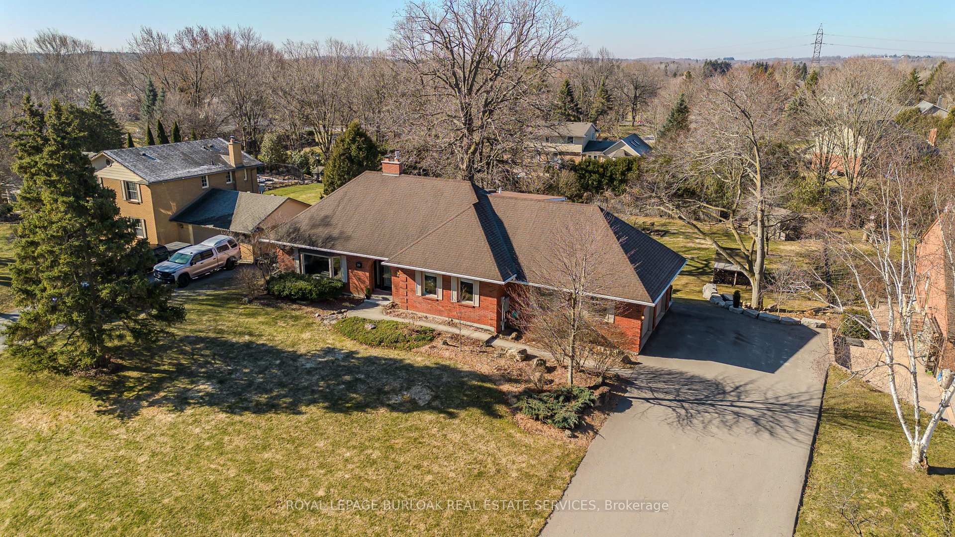 Photo 131 of 20 Wildan Drive, Hamilton, Freelton — HOMEH