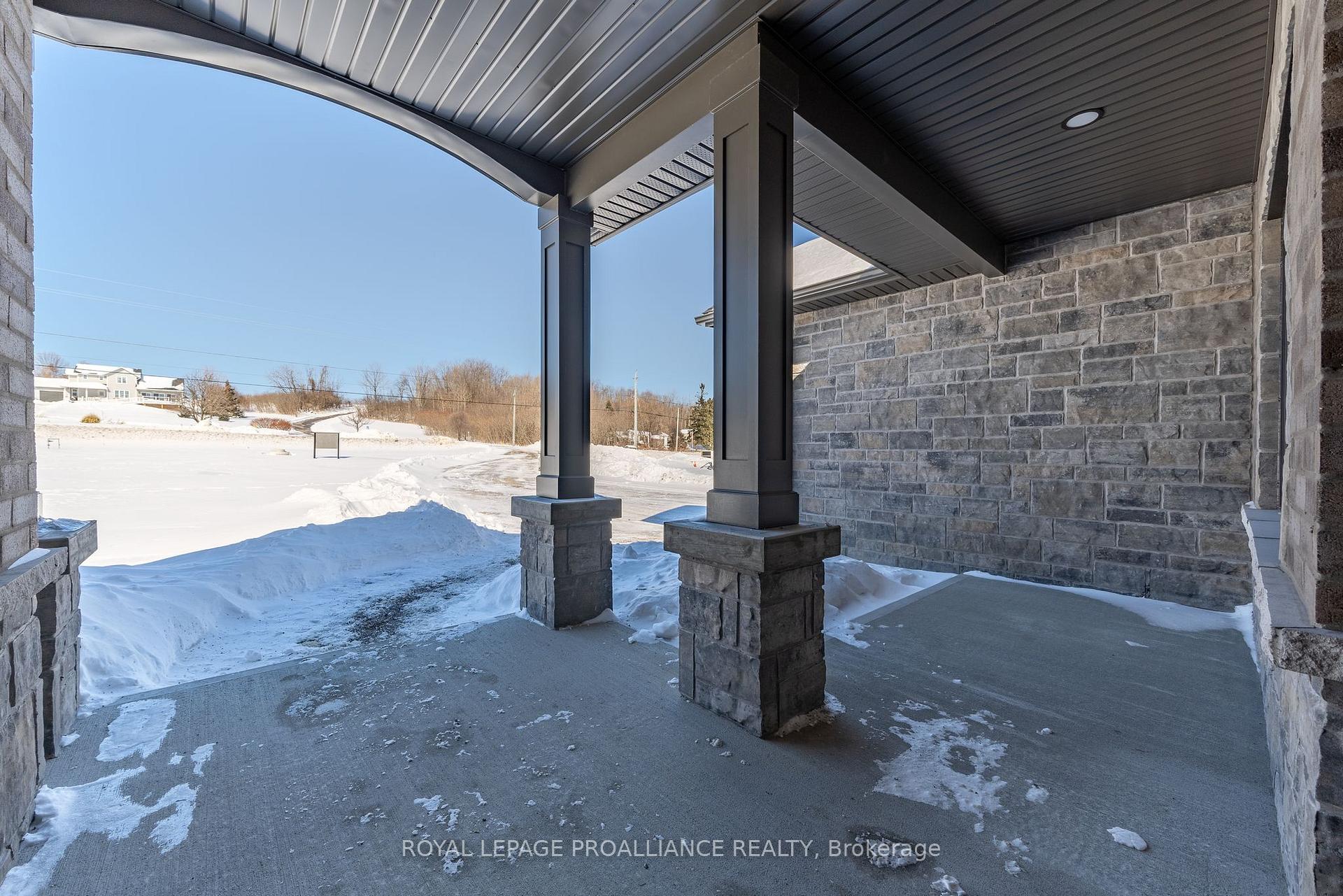 Photo 7 of 15601 Highway 2, Brighton, Rural Brighton — HOMEH