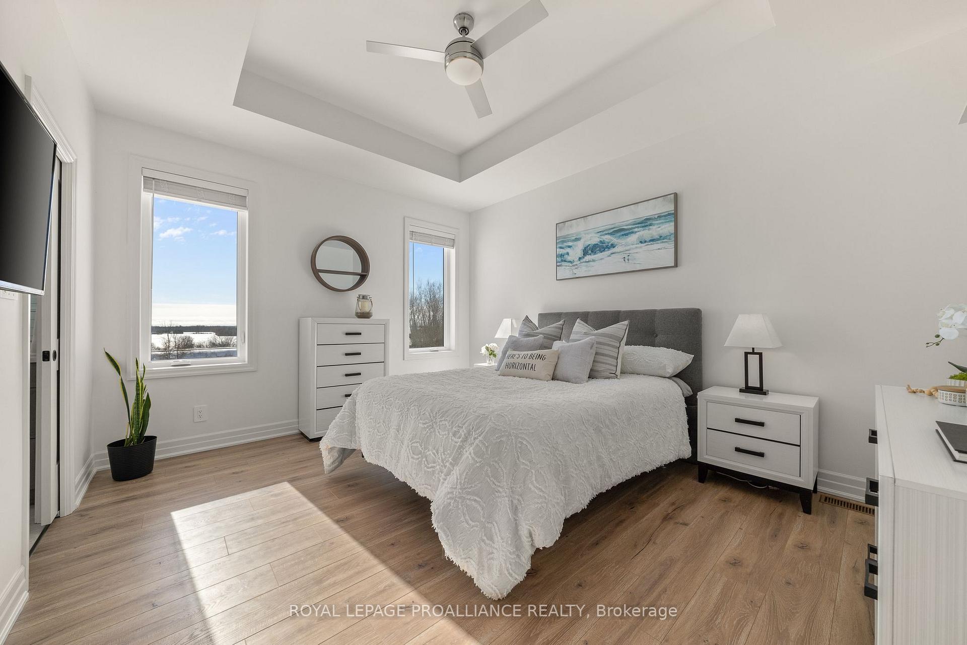 Photo 22 of 15601 Highway 2, Brighton, Rural Brighton — HOMEH