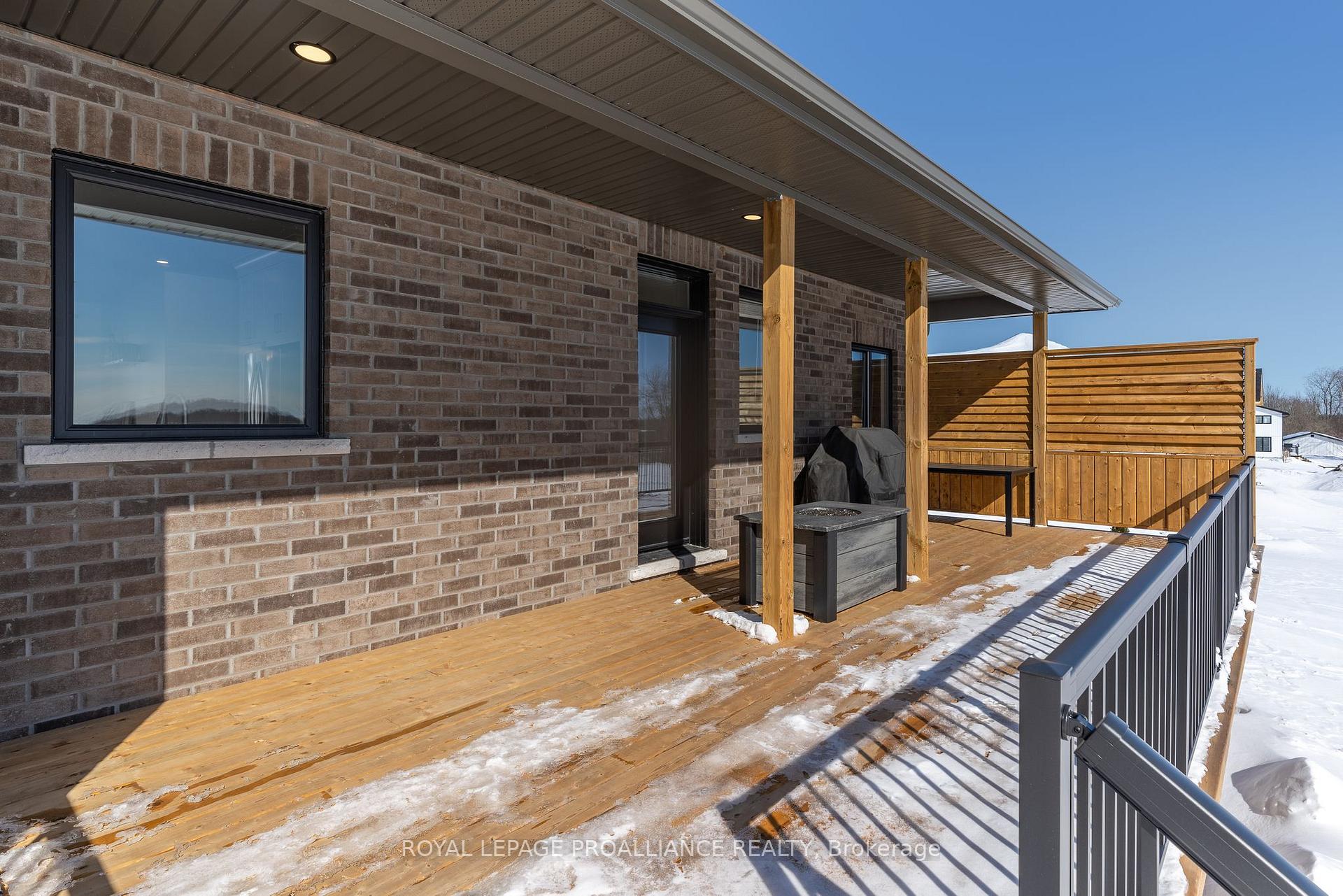 Photo 40 of 15601 Highway 2, Brighton, Rural Brighton — HOMEH