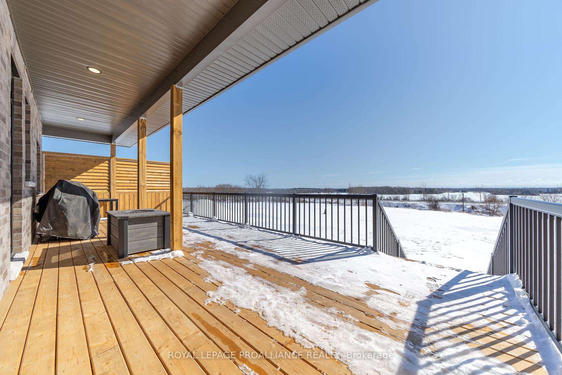 Photo 41 of 15601 Highway 2, Brighton, Rural Brighton — HOMEH