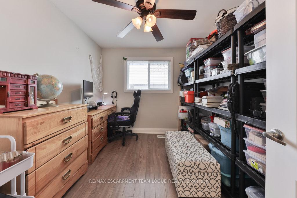 Photo 60 of 610 Mohawk Road E, Hamilton, Lawfield — HOMEH