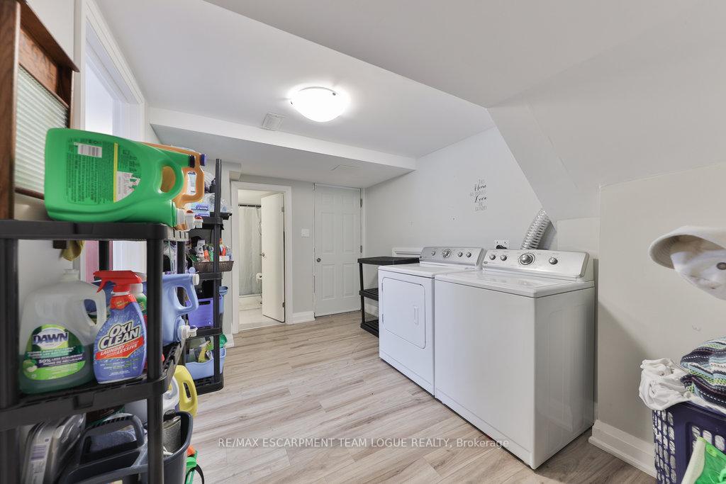Photo 69 of 610 Mohawk Road E, Hamilton, Lawfield — HOMEH