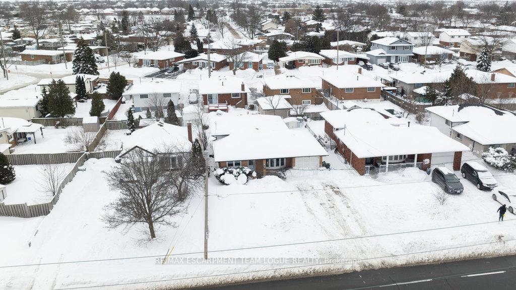 Photo 71 of 610 Mohawk Road E, Hamilton, Lawfield — HOMEH