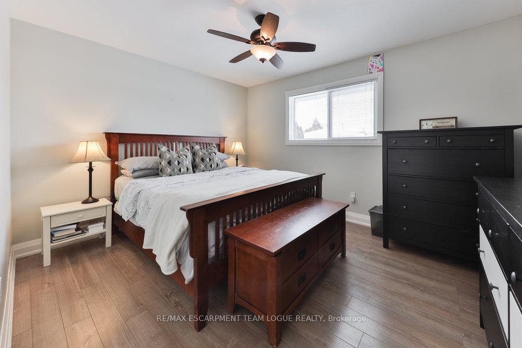 Photo 20 of 610 Mohawk Road E, Hamilton, Lawfield — HOMEH