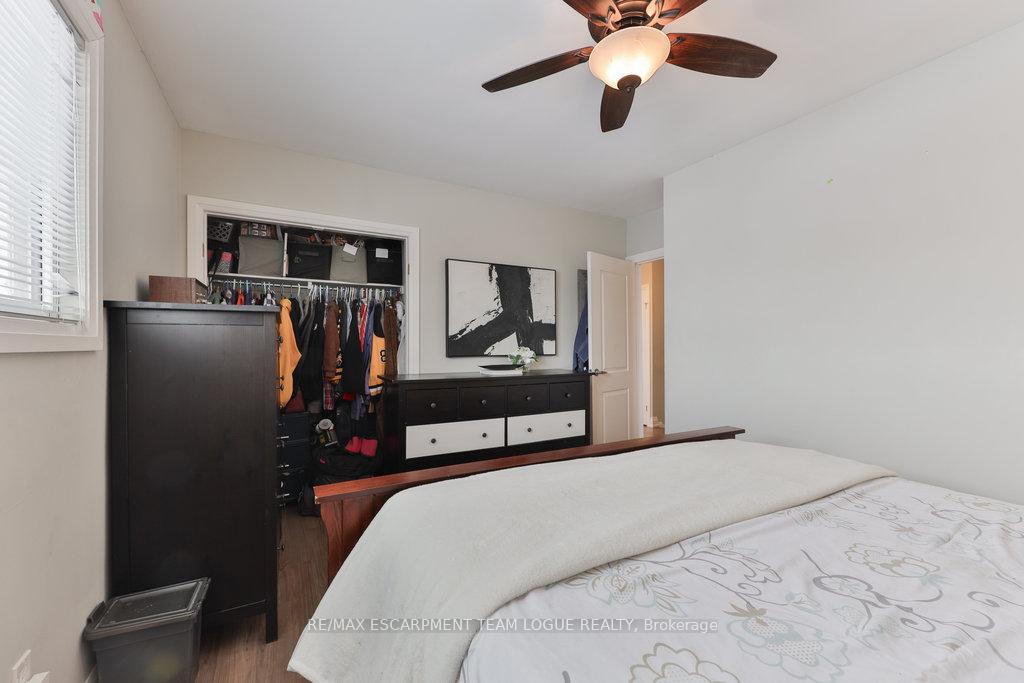 Photo 22 of 610 Mohawk Road E, Hamilton, Lawfield — HOMEH