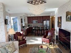 Photo 3 of Unit LPH207, 7171 Yonge Street, Markham, Grandview — HOMEH