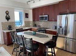 Photo 4 of Unit LPH207, 7171 Yonge Street, Markham, Grandview — HOMEH