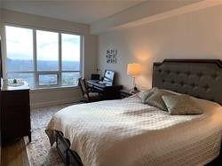 Photo 5 of Unit LPH207, 7171 Yonge Street, Markham, Grandview — HOMEH