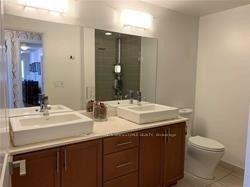 Photo 6 of Unit LPH207, 7171 Yonge Street, Markham, Grandview — HOMEH
