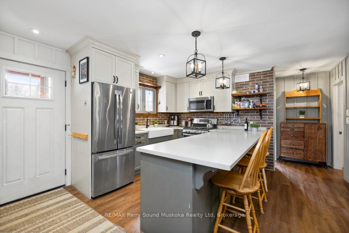 Photo 2 of 16D Hammel Avenue, McDougall — HOMEH
