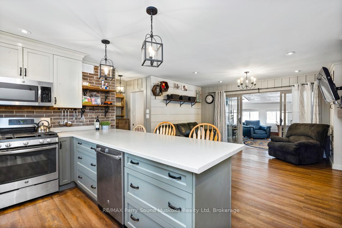 Photo 3 of 16D Hammel Avenue, McDougall — HOMEH