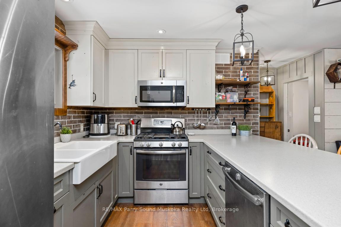 Photo 4 of 16D Hammel Avenue, McDougall — HOMEH