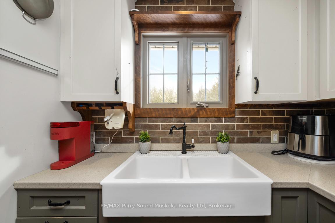 Photo 5 of 16D Hammel Avenue, McDougall — HOMEH