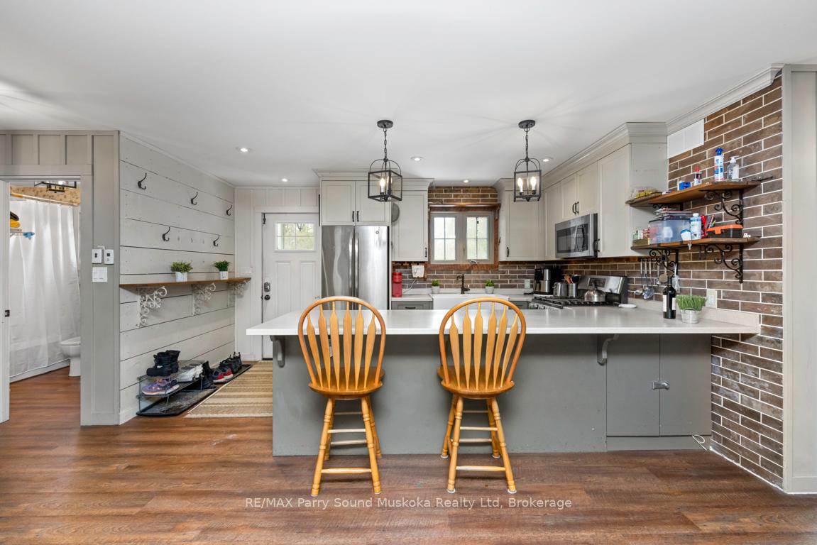 Photo 6 of 16D Hammel Avenue, McDougall — HOMEH