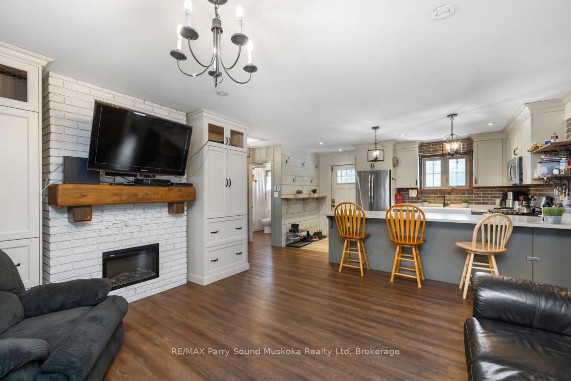 Photo 7 of 16D Hammel Avenue, McDougall — HOMEH